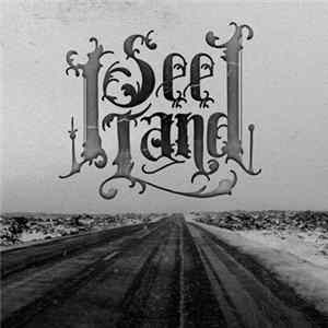 I See Land - Right Where It Belongs FLAC album