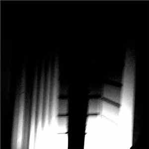 Coppice Halifax - Preterlasita FLAC album