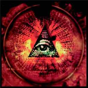 El Dopa - United In States Of Narcolepsy FLAC album