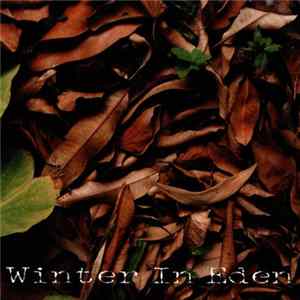 Winter In Eden - Winter In Eden FLAC album