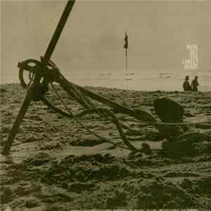 Michael Collins And His Strings For Romance - None But The Lonely Heart FLAC album