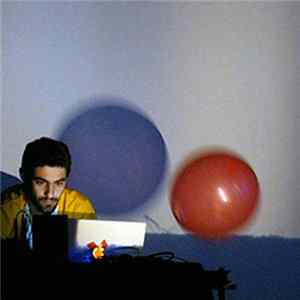 Feltro - Live At Offf 2008 FLAC album