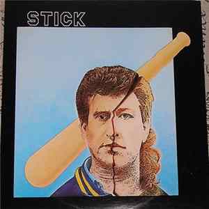 Stick - Como Um Herói FLAC album