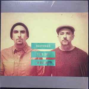 Thes One & DJ Day - Náufrago FLAC album