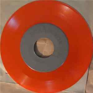 Big John Greer And The Rhythm Rockers - A Fool Hasn't Got A Chance FLAC album