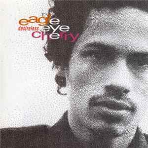 Eagle-Eye Cherry - Desireless FLAC album