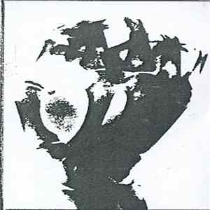 Faust - Live: Hamburg - 1987 FLAC album