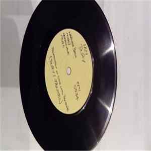 Ian Dury - Profoundly In Love With Pandora FLAC album