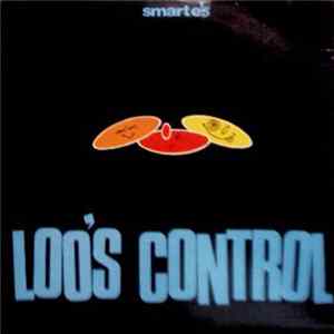 Smart E's - Loo's Control FLAC album