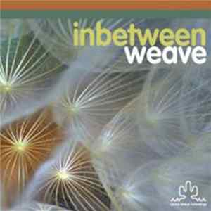 Weave - Inbetween FLAC album
