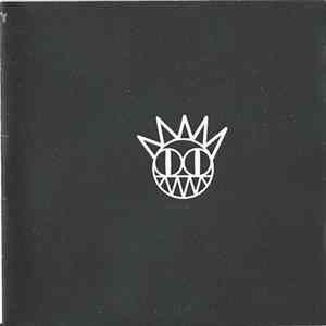 The Arrogant Sons Of Bitches - This Is What You Get FLAC album