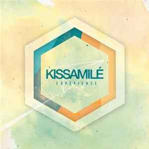 Kissamilé - Experience FLAC album
