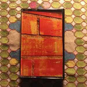 Amputee - Amputape 1 FLAC album