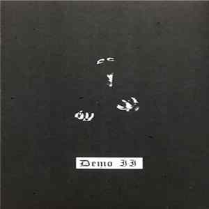 Lampir - Demo II FLAC album