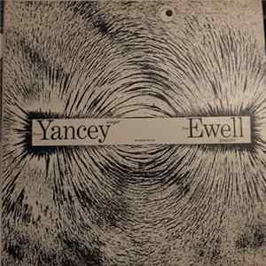 Mama Yancey, Don Ewell - Mama Yancey Singer / Don Ewell Pianist FLAC album