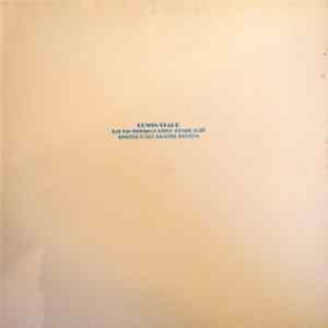 Edwin Starr - Get Up-Whirlpool FLAC album