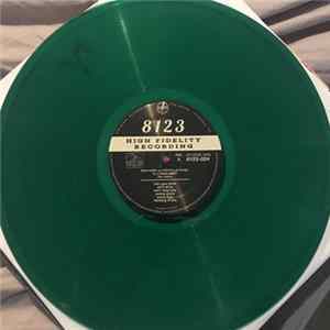 The Maine - Less Noise: A Collection Of Songs By A Band Called The Maine FLAC album