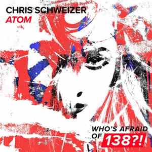 Chris Schweizer - Atom FLAC album