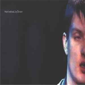 Joy Division - Heart And Soul FLAC album
