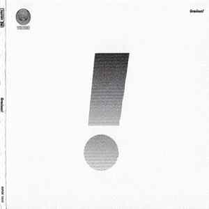 Gracious! - Gracious! FLAC album