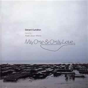 Gérard Curbillon Featuring Alain Jean-Marie - My One & Only Love FLAC album
