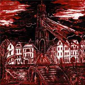 Grafjammer, Wrang - Koude Gracht, Gramme Werf FLAC album