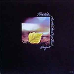 Rick Nelson And The Stone Canyon Band - Windfall FLAC album