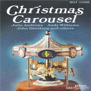 Various - Christmas Carousel FLAC album