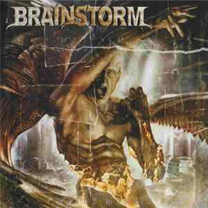 Brainstorm - Metus Mortis FLAC album