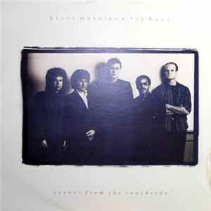 Bruce Hornsby And The Range - Scenes From The Southside FLAC album