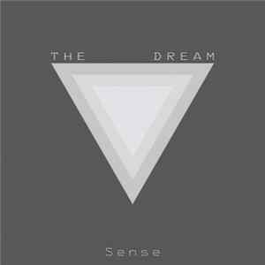 Sense - The Dream FLAC album