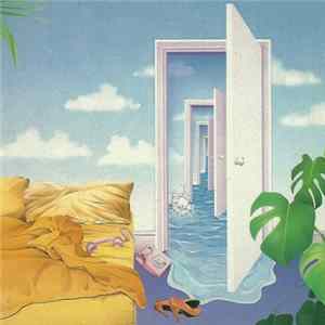 Mood Rings - VPI Harmony FLAC album