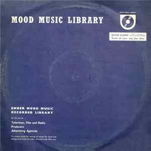 Howard Robert Group - Cool Jazz FLAC album