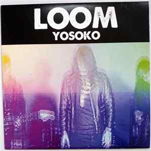 LOOM - Yosoko FLAC album