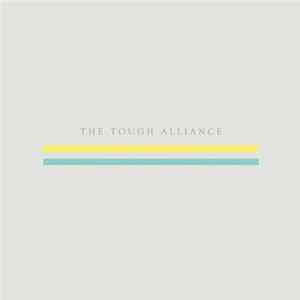 The Tough Alliance - The New School FLAC album