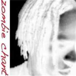 Zombie Chant - Hare Krishna FLAC album