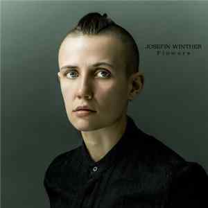 Josefin Winther - Flowers FLAC album