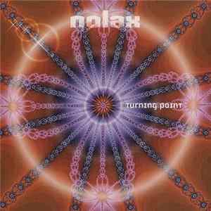 Nolax - Turning Point FLAC album