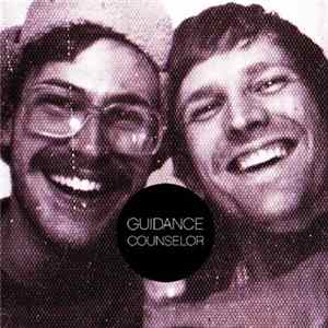 Guidance Counselor - Guidance Counselor FLAC album