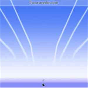 Futuramerlin.com FLAC album