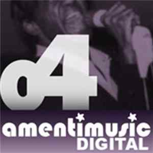 Various - The Developed Sessions FLAC album