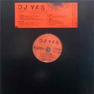 DJ Yas - Dis Shit Is Real FLAC album