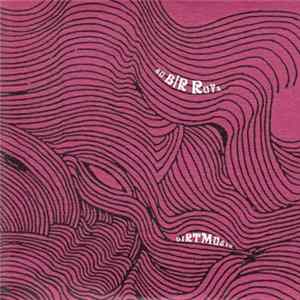 Dirtmusic - Bu Bir Ruya FLAC album