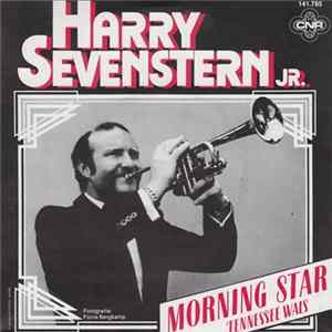 Harry Sevenstern Jr. - Morning Star FLAC album