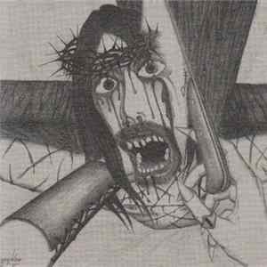 Irmingot - Posercrushing Black Metal FLAC album