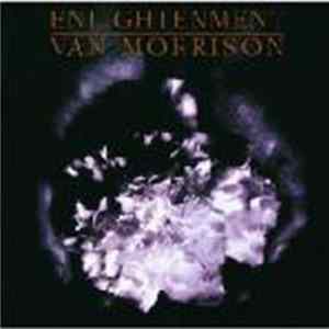 Van Morrison - Enlightenment FLAC album