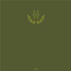 Moby - MH One FLAC album