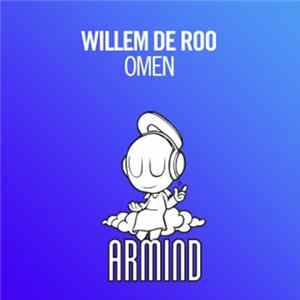 Willem de Roo - Omen FLAC album
