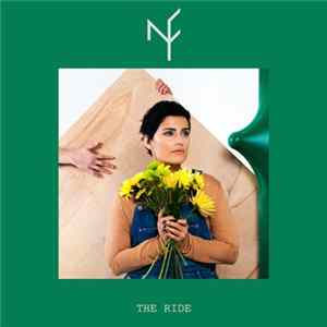 Nelly Furtado - The Ride FLAC album