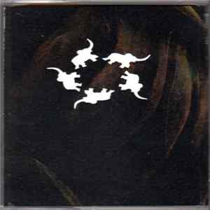 5 Little Elephants FLAC album